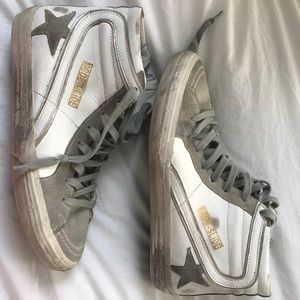 Golden Goose Women’s sneakers